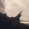 witnessofages